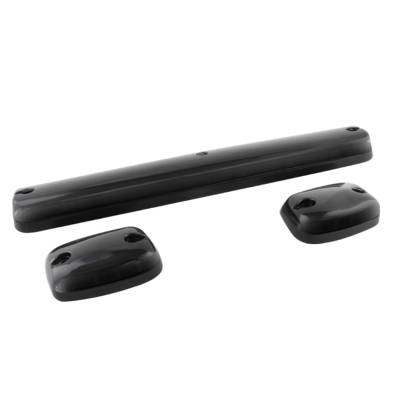 Spyder Auto - Spyder Auto 9924613 XTune Cab Roof LED Lights