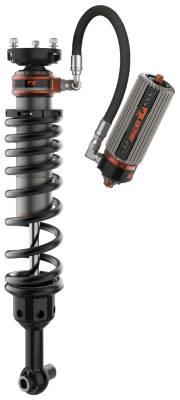 FOX Offroad Shocks - FOX Shocks 883-06-205 Factory Series 3.0 Internal Bypass Reservoir Pair Adj.