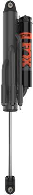 FOX Offroad Shocks - FOX Shocks 981-35-403-L Factory 3.5x18 Ext Bypass 5-Tube 3/4" Piggyback Shock