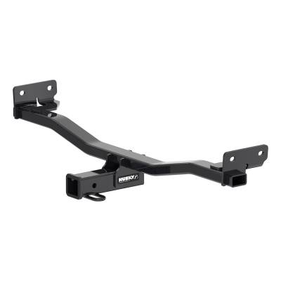 Husky Towing - Husky Towing 69657C 2" Class III Receiver Tow Hitch for Tucson/Sportage