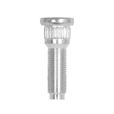 Yukon Gear and Axle - Yukon YSPSTUD-047 1-15/16" Len Drive Axle Stud 1/2"x20 Thread 0.684" Knurl