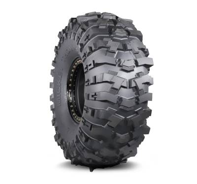 Mickey Thompson - Mickey Thompson 331272019 Baja Pro x SXS Tire 32x10.0-14 EACH