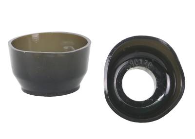 Whiteline - Whiteline W93459 Ball Joint Boot