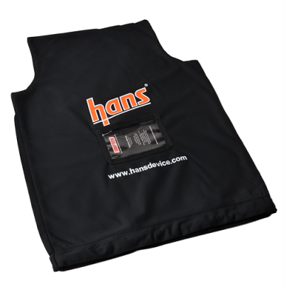 HANS Performance Products - HANS Performance 23909 Duffel Bag