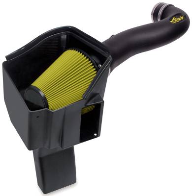 Airaid - Airaid 204-285 Performance Air Intake System