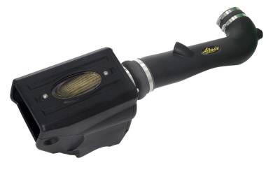 Airaid - Airaid 315-360 Performance Air Intake System