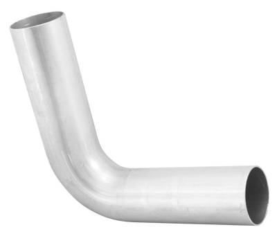 AEM Induction - AEM Induction 2-001-90 Universal Intake Tube