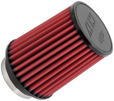 AEM Induction - AEM Induction 21-2058DK Dryflow Air Filter
