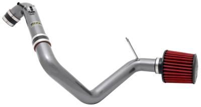 AEM Induction - AEM Induction 21-714C Cold Air Induction System for 12-14 Civic