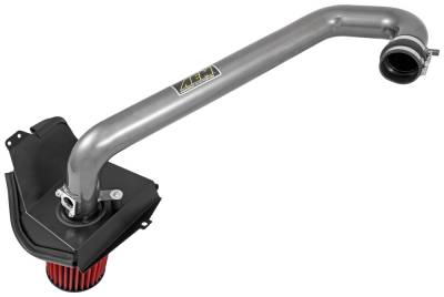 AEM Induction - AEM Induction 21-772C Cold Air Induction System