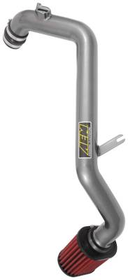AEM Induction - AEM Induction 21-800C Cold Air Induction System for 16-22 Honda HR-V