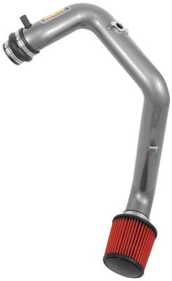 AEM Induction - AEM Induction 21-822C Cold Air Induction System for 08-12 Accord