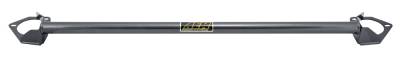 AEM Induction - AEM Induction 29-0010 Strut Bar for 08-15 Mitsubishi Lancer