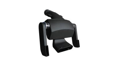 Volant - Volant Performance 15962 Cold Air Intake Kit for 06-13 Chevy Corvette 6.2/7.0L