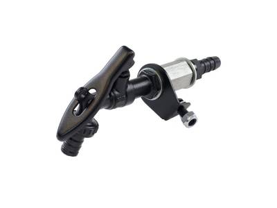 Front Runner - Front Runner Outfitters WTAN016 Universal Water Tank Bulkhead Tap
