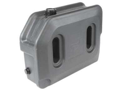 Front Runner - Front Runner Outfitters WTAN060 20L Pro Water Storage Tank w/Tap-Gray