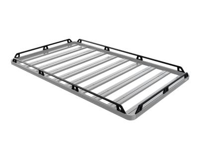 Front Runner - Front Runner KRXA007 Expedition Perimeter Rail Kit for 1964mm Racks