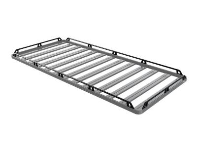 Front Runner - Front Runner Expedition Perimeter Rail Kit for 2570mm Racks KRXA010