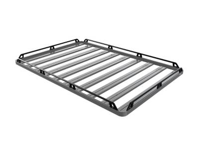 Front Runner - Front Runner Expedition Perimeter Rail Kit for 1964mm Racks KRXG007