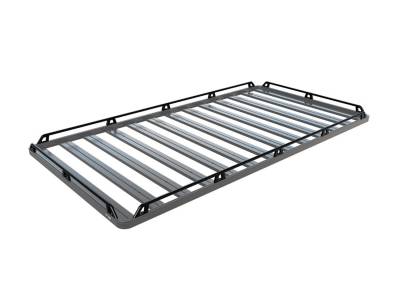 Front Runner - Front Runner KRXG010 Expedition Perimeter Rail Kit for 2570mm Racks