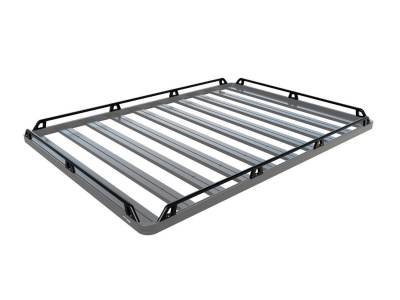 Front Runner - Front Runner KRXJ007 Expedition Perimeter Rail Kit for 1964mm Racks