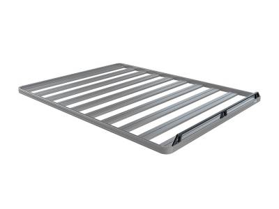 Front Runner - Front Runner KRXM003 Expedition End Rail Kit for 1475mm Racks