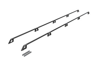 Front Runner - Front Runner Slimpro Expedition Side Rail Kit 2367mm Racks KVXS006