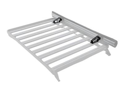 Front Runner - Front Runner Outfitters Slimsport Roof Rack Side Mount Brackets RRAC283