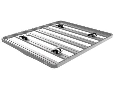 Front Runner - Front Runner TBMK036 Outfitters AutoHome Tent Quick Release Plates