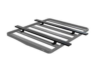 Front Runner - Front Runner TBMK045 Outfitters Alu-Cab Tent Mounting Brackets 1425mm