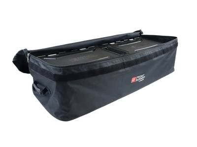 Front Runner - Front Runner RRAC130 Outfitters Large Soft Side Transit Cargo Bag Black