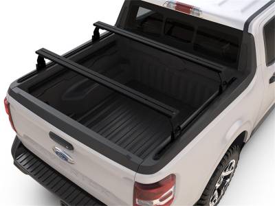 Front Runner - Front Runner KRFM014 Load Bar Kit for 22-23 Ford Maverick