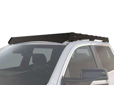 Front Runner - Front Runner RRAC279 Outfitters Slimsport Roof Rack Fairing for RAM 1500