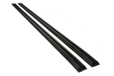 Front Runner - Front Runner Outfitters TRAC003 Universal T-Track Roof Rack Tracks-1800mm