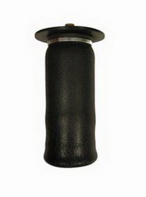 Air Lift - Air Lift 50203 Replacement Air Spring Sleeve