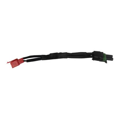 Baja Designs - Baja Designs 660086 Dimmer Wiring Harness
