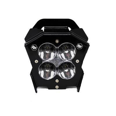 Baja Designs - Baja Designs 677098 XL80 D/C Headlight Kit