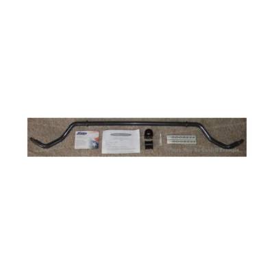Progress LT - Progress 62.1522 Rear 25mm Anti-Sway Bar for Nissan