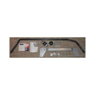 Progress LT - Progress 62.1006 Rear 22mm Anti-Sway Bar for Honda