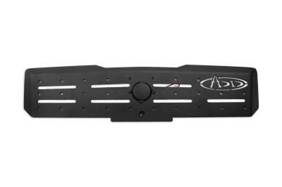 Addictive Desert Designs - Addictive Desert Designs AC2302601NA Digital Device Dash Mount Bronco Raptor