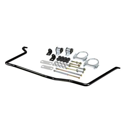 Belltech - Belltech 5558 3/4"/19mm Rear Anti-Sway Bar w/Hardware for 84-95 Toyota Pickup