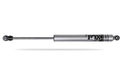Zone Offroad - Zone Offroad FOX98450954 FOX 2.0 Adv Series IFP Shock for 05-24 Toyota Tacoma