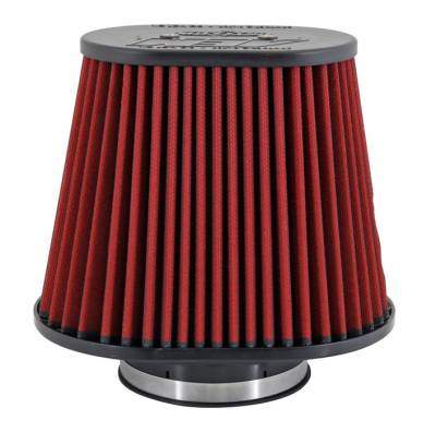 AEM Induction - AEM Induction 21-2258DK Dryflow Air Filter
