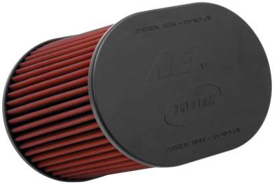 AEM Induction - AEM Induction 21-2259DK Dryflow Air Filter
