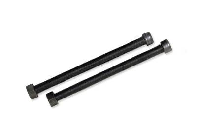BDS Suspension - BDS Suspension BDS228002 5/16x4 Center Pin Pair