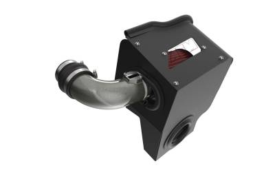 AEM Induction - AEM Induction 21-884C Cold Air Intake System for 21-25 Mazda 3 2.5L