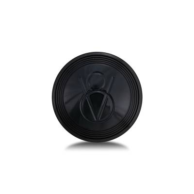 Lokar - Lokar 3243 Horn Button