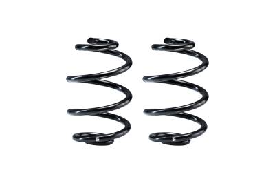 Eibach - Eibach R10199 Single Front Spring for EOS Golf V/VI Touareg