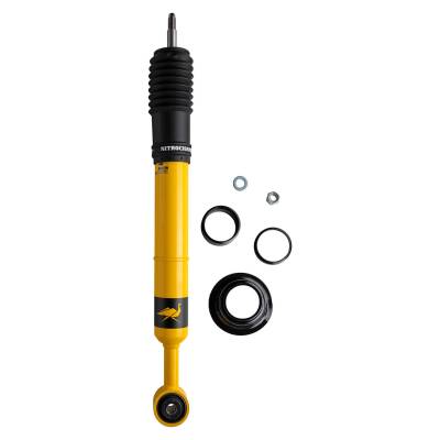 Old Man Emu - Old Man Emu 93005 Front Nitrocharger Plus Strut