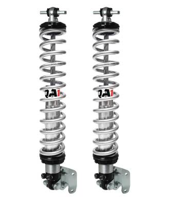 QA1 - QA1 RCK52389 Kit Rear Pro-Coil Double Adjustable Chevy B-Body 65-70 12-170